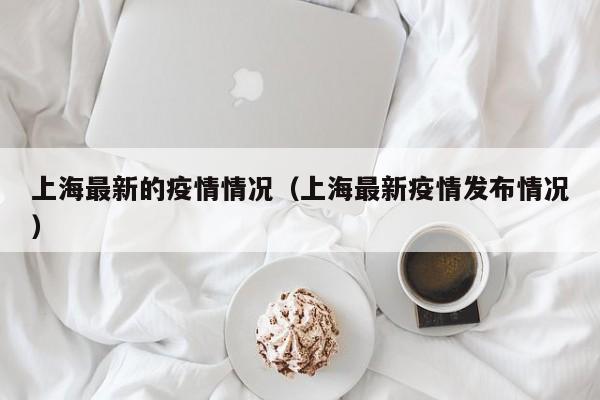 上海最新的疫情情况（上海最新疫情发布情况）