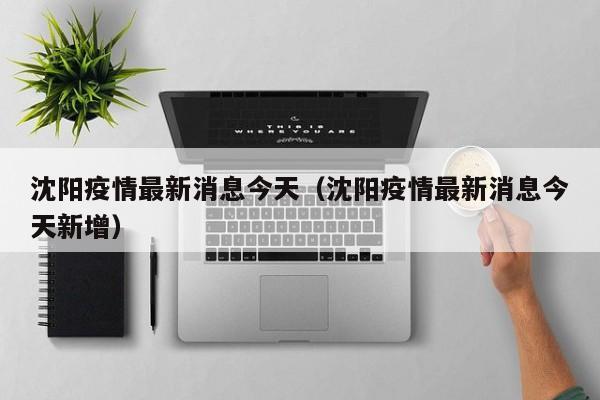 沈阳疫情最新消息今天（沈阳疫情最新消息今天新增）